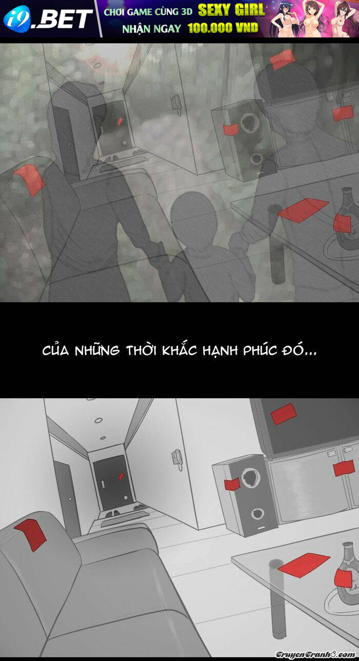 Trang truyện page_2 trong truyện tranh Thứ Sáu: Những Câu Chuyện Cấm - Chapter 5 - truyentvn.net