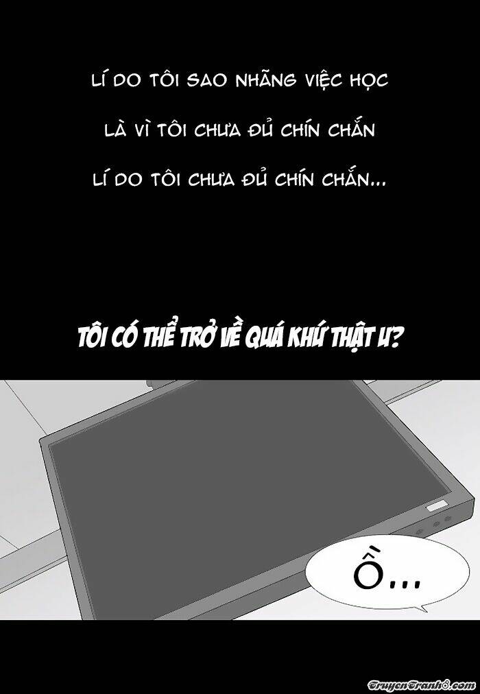 Trang truyện page_34 trong truyện tranh Thứ Sáu: Những Câu Chuyện Cấm - Chapter 7 - truyentvn.net