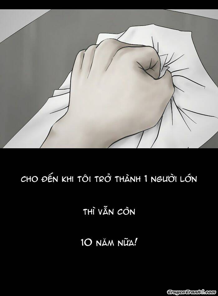 Trang truyện page_46 trong truyện tranh Thứ Sáu: Những Câu Chuyện Cấm - Chapter 8 - truyentvn.net