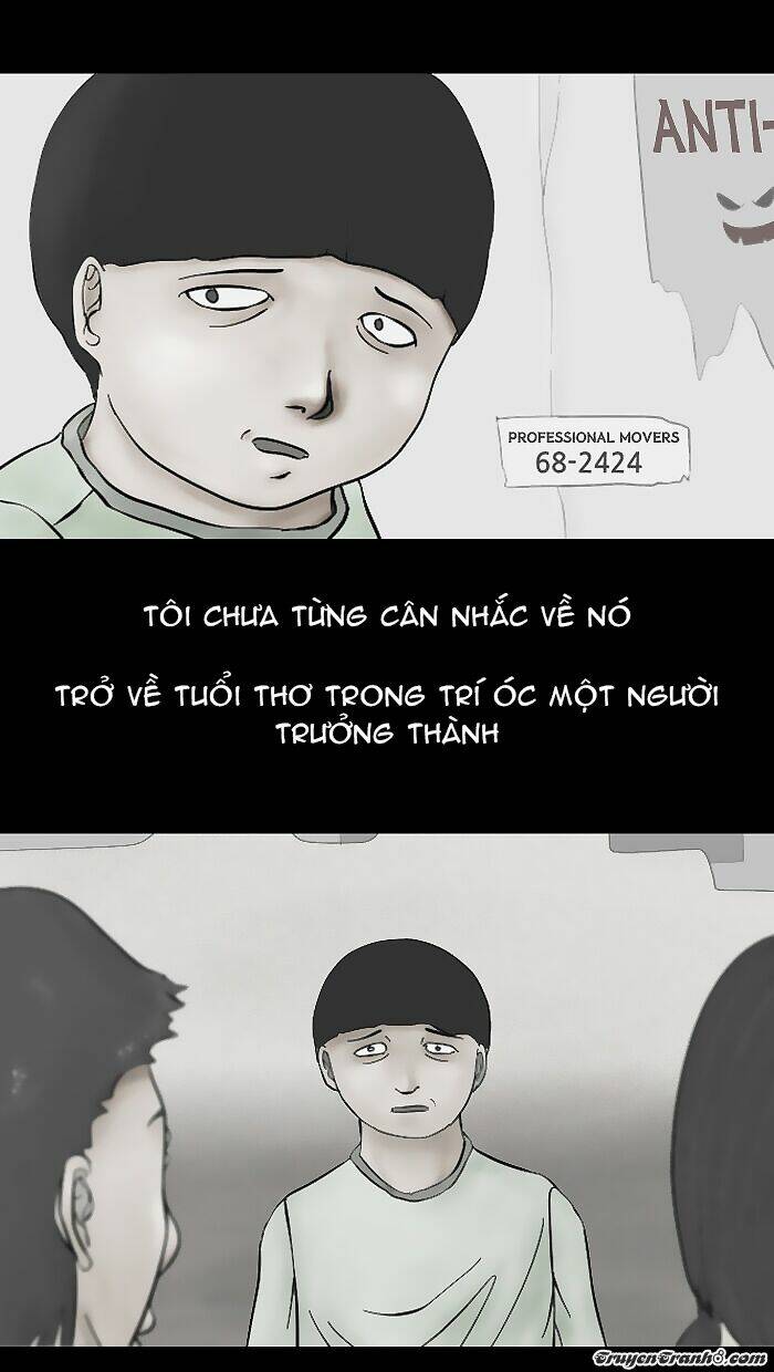 Trang truyện page_7 trong truyện tranh Thứ Sáu: Những Câu Chuyện Cấm - Chapter 8 - truyentvn.net