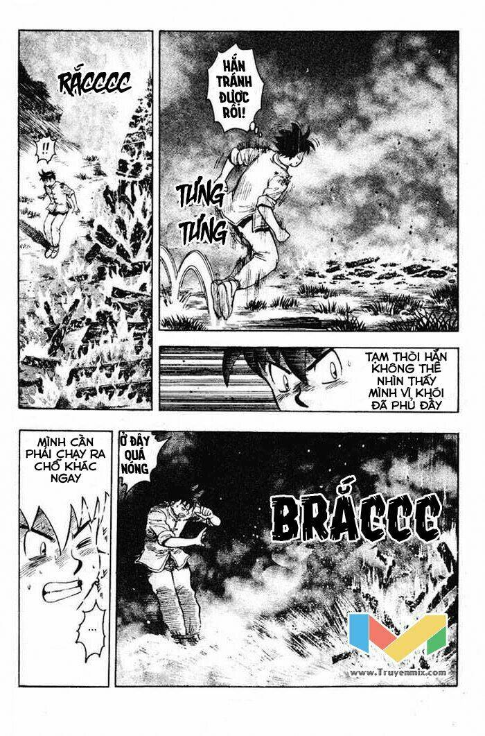 Trang truyện page_13 trong truyện tranh Hoàng Phi Hồng Phần 2 - Chapter 12 - truyentvn.net