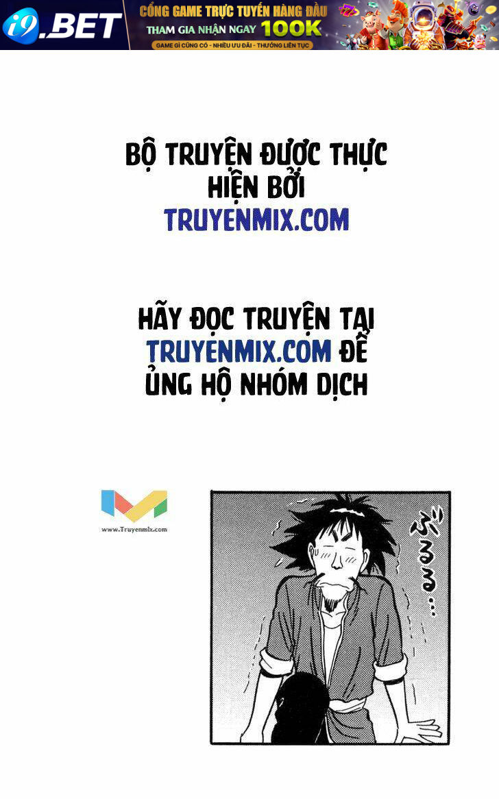 Trang truyện page_51 trong truyện tranh Hoàng Phi Hồng Phần 2 - Chapter 20 - truyentvn.net