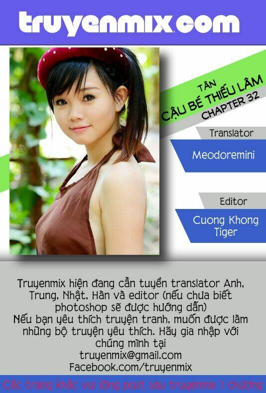 Trang truyện page_8 trong truyện tranh Hoàng Phi Hồng Phần 2 - Chapter 32 - truyentvn.net