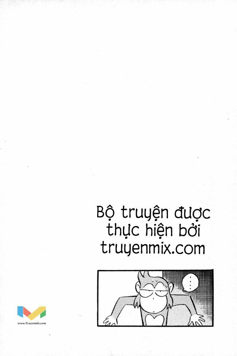 Trang truyện page_44 trong truyện tranh Hoàng Phi Hồng Phần 2 - Chapter 33 - truyentvn.net