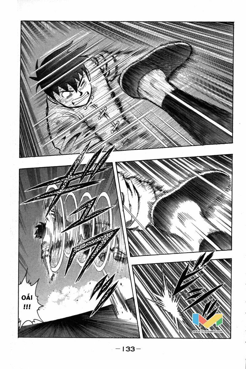 Trang truyện page_10 trong truyện tranh Hoàng Phi Hồng Phần 2 - Chapter 39 - truyentvn.net