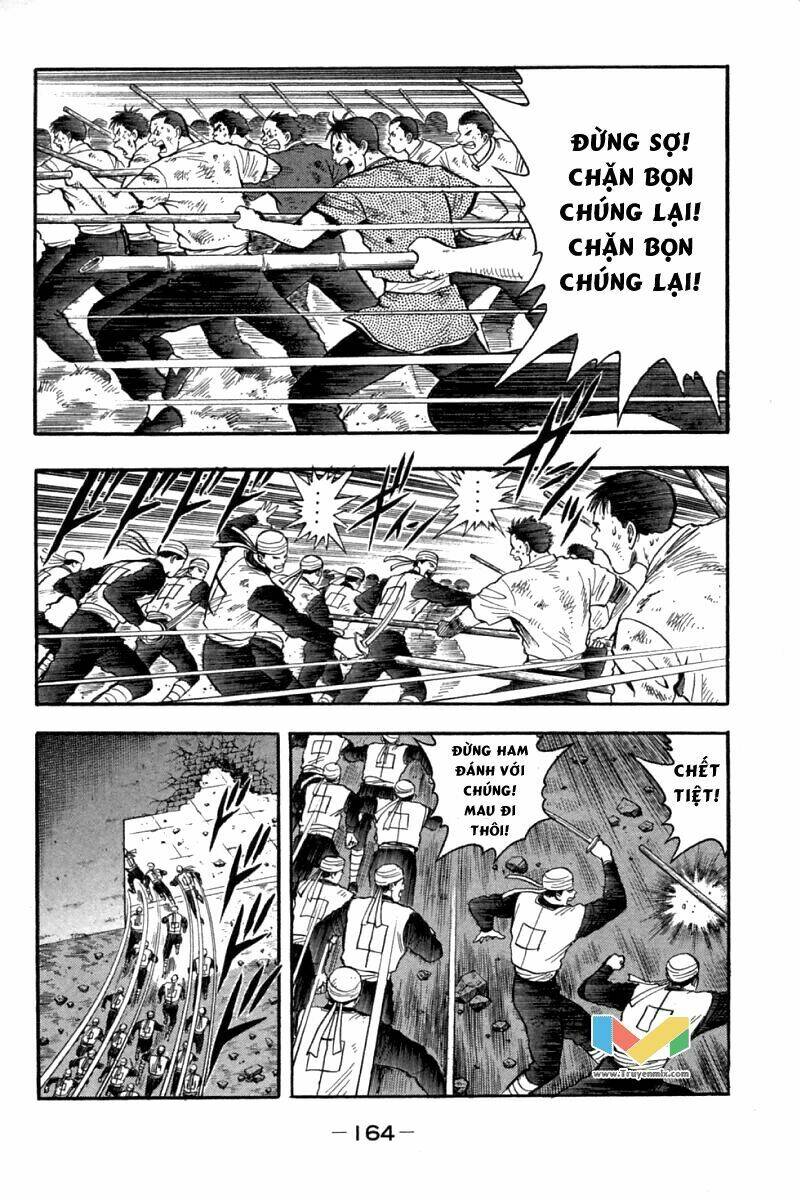 Trang truyện page_39 trong truyện tranh Hoàng Phi Hồng Phần 2 - Chapter 39 - truyentvn.net