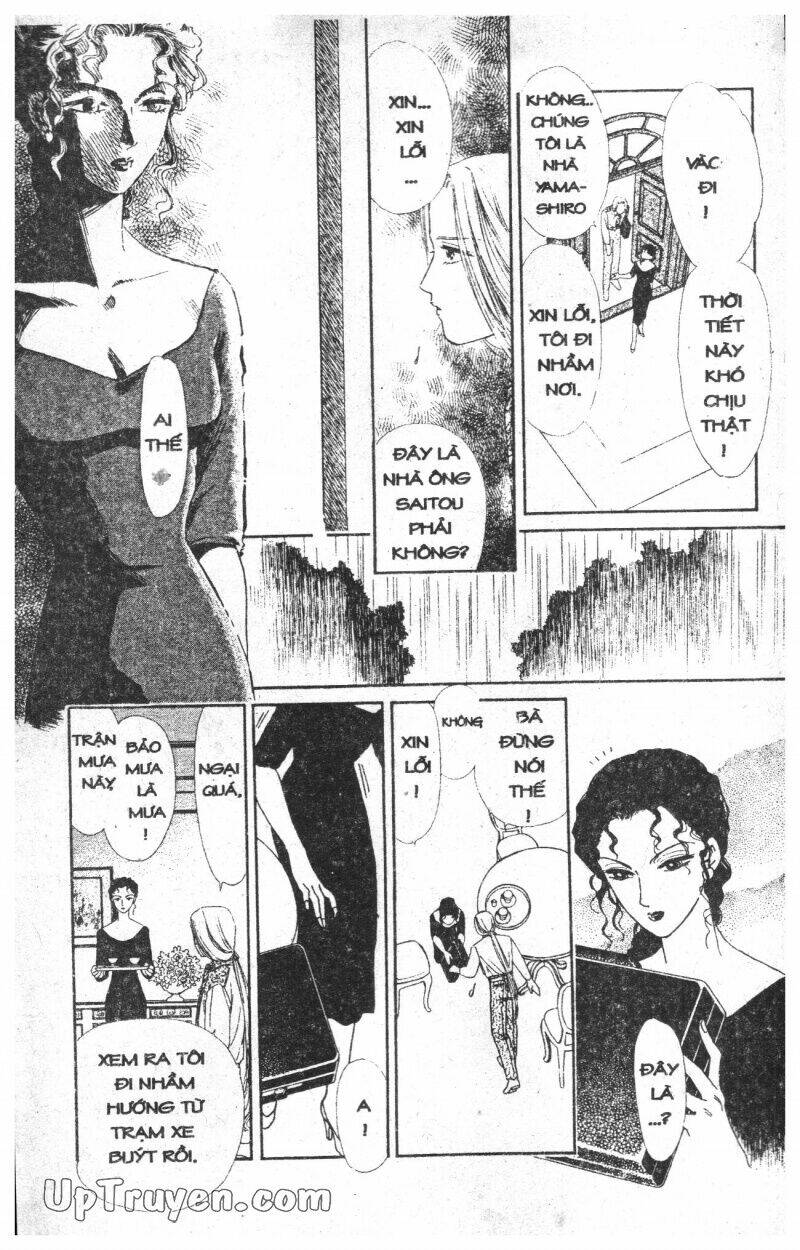 Trang truyện page_120 trong truyện tranh Hoàng Tử Hoa – Bud Boy - Chapter 3 - truyentvn.net