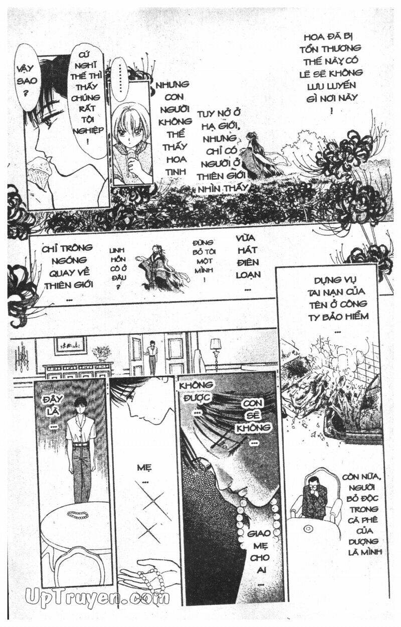 Trang truyện page_132 trong truyện tranh Hoàng Tử Hoa – Bud Boy - Chapter 3 - truyentvn.net