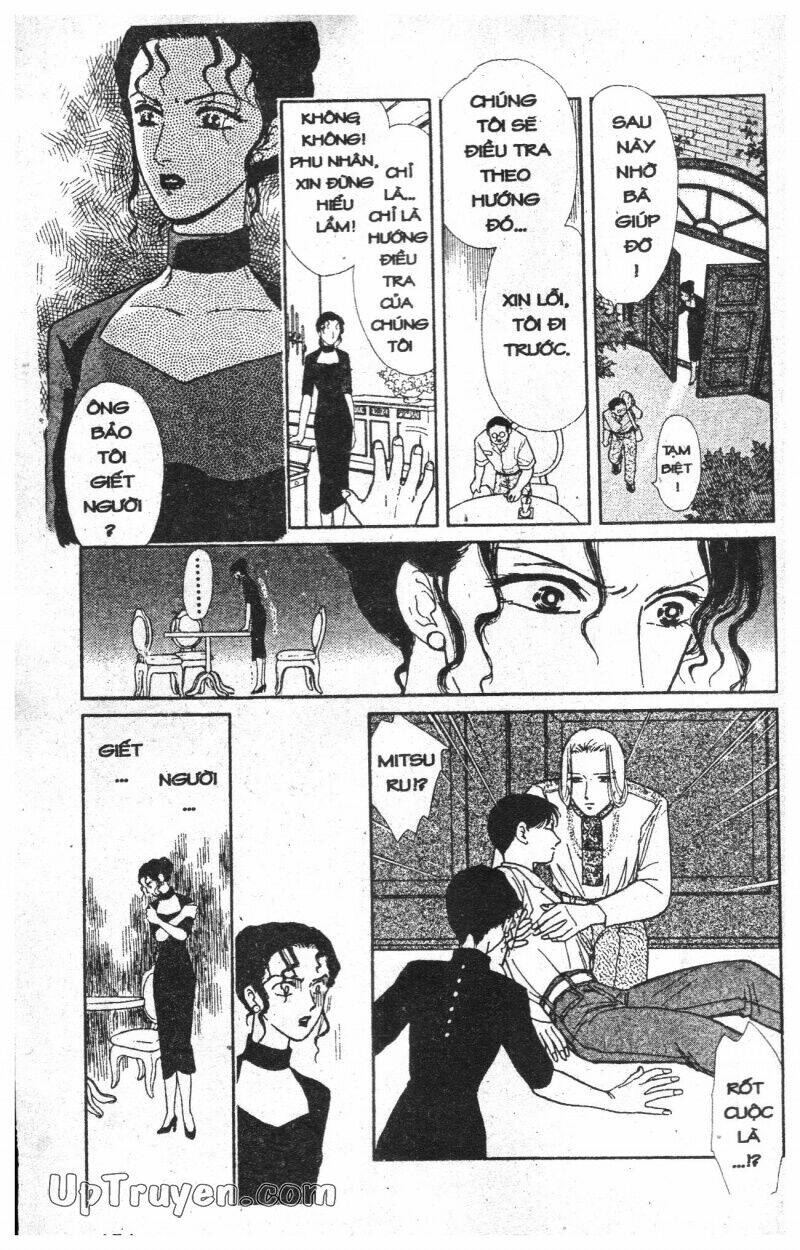 Trang truyện page_156 trong truyện tranh Hoàng Tử Hoa – Bud Boy - Chapter 3 - truyentvn.net