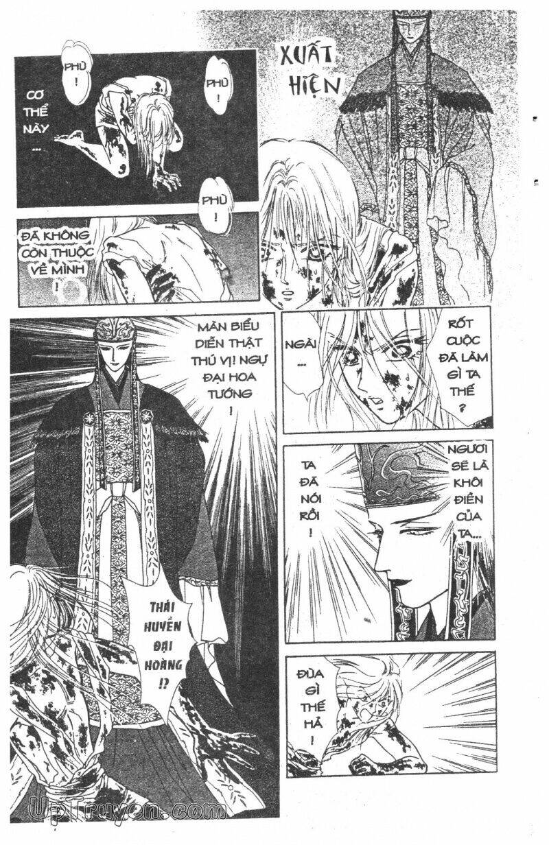 Trang truyện page_117 trong truyện tranh Hoàng Tử Hoa – Bud Boy - Chapter 4 - truyentvn.net