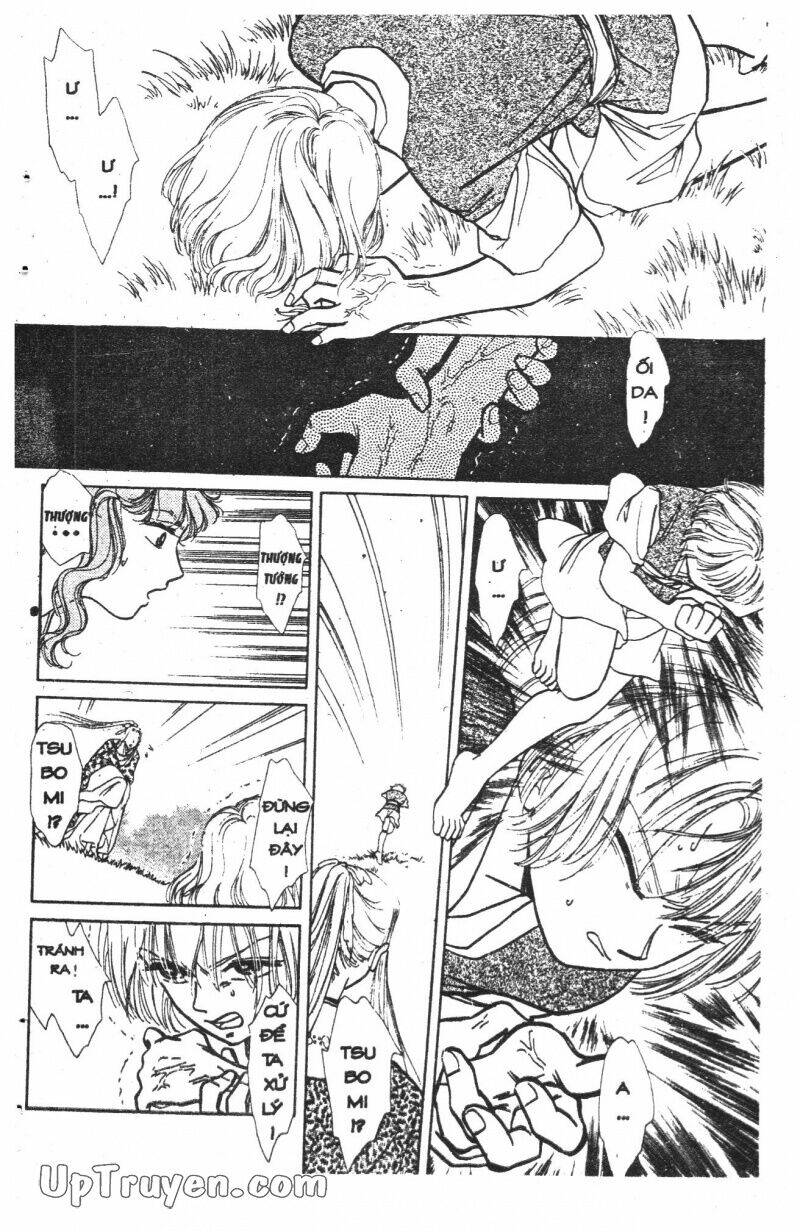 Trang truyện page_68 trong truyện tranh Hoàng Tử Hoa – Bud Boy - Chapter 4 - truyentvn.net