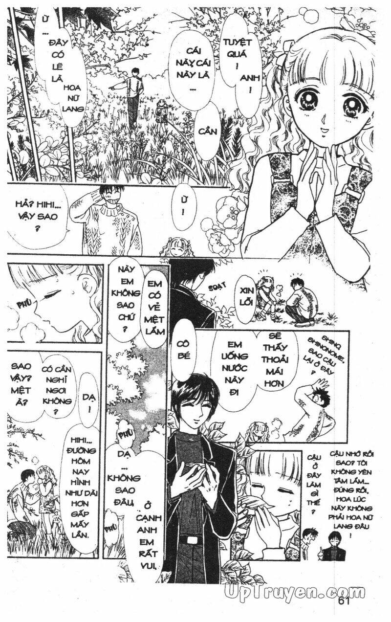 Trang truyện page_63 trong truyện tranh Hoàng Tử Hoa – Bud Boy - Chapter 5 - truyentvn.net