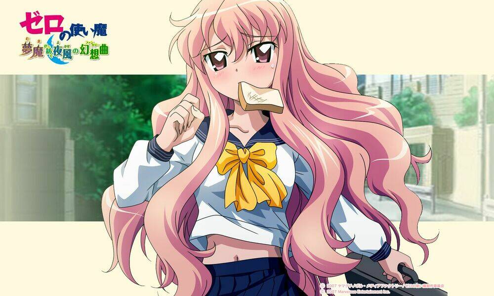 ảnh anime và ảnh wallpaper đẹp Chapter 66 - TC Truyện