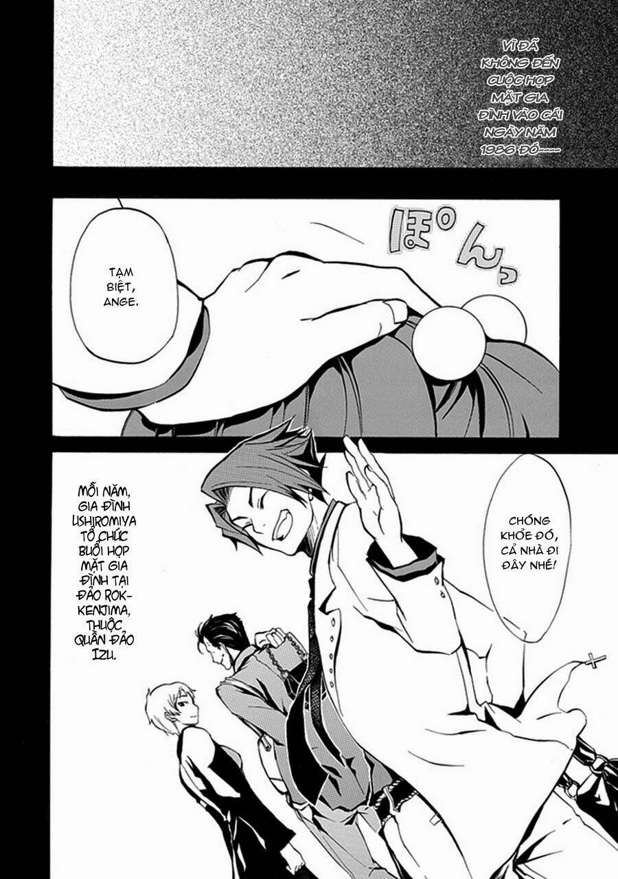 Trang truyện page_34 trong truyện tranh Umineko No Naku Koro Ni Episode 4: Alliance Of The Golden Witch - Chapter 1 - truyentvn.net