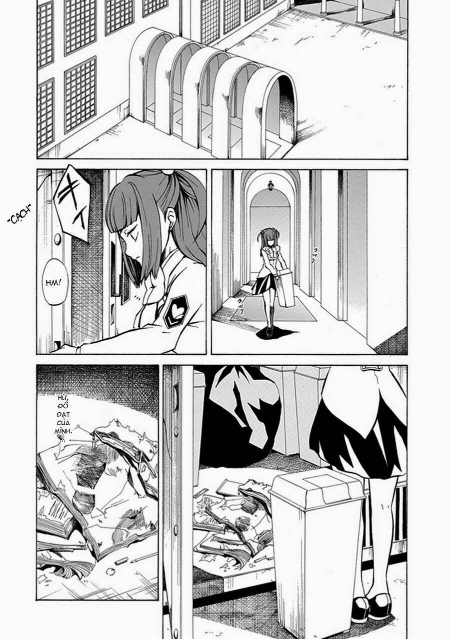 Trang truyện page_39 trong truyện tranh Umineko No Naku Koro Ni Episode 4: Alliance Of The Golden Witch - Chapter 1 - truyentvn.net