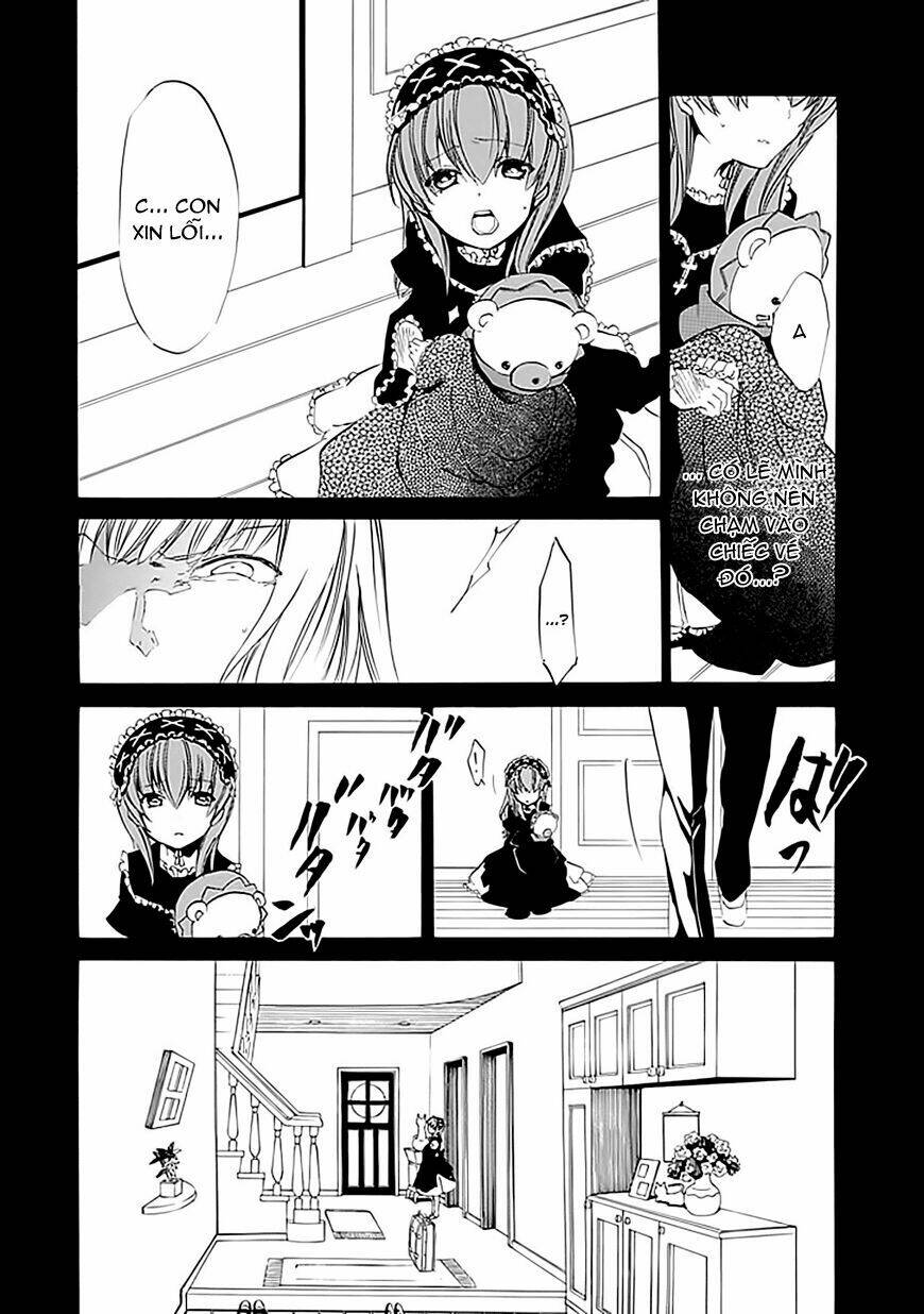 Trang truyện page_46 trong truyện tranh Umineko No Naku Koro Ni Episode 4: Alliance Of The Golden Witch - Chapter 11 - truyentvn.net