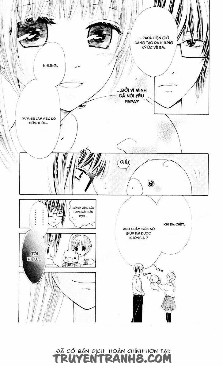 Trang truyện page_15 trong truyện tranh Virgin Blood – Hiiro No Bansan - Chapter 4 - truyentvn.net