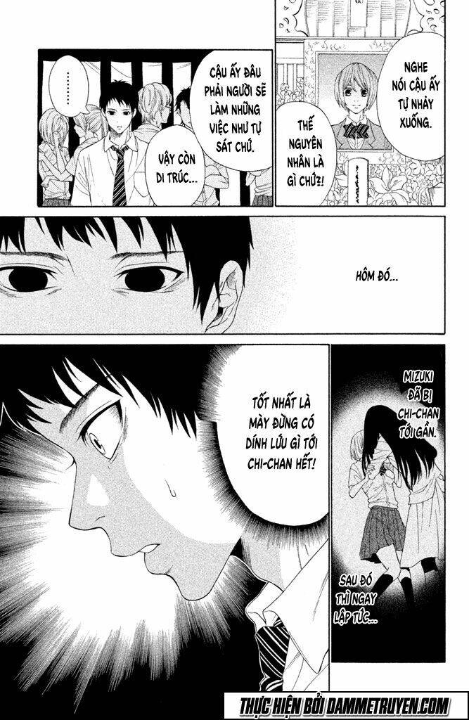 Trang truyện page_17 trong truyện tranh Gakuen Densetsu Hasami Onna - Chapter 2 - truyentvn.net