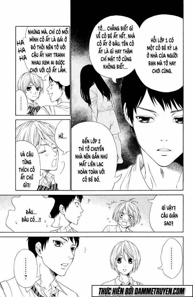 Trang truyện page_5 trong truyện tranh Gakuen Densetsu Hasami Onna - Chapter 2 - truyentvn.net