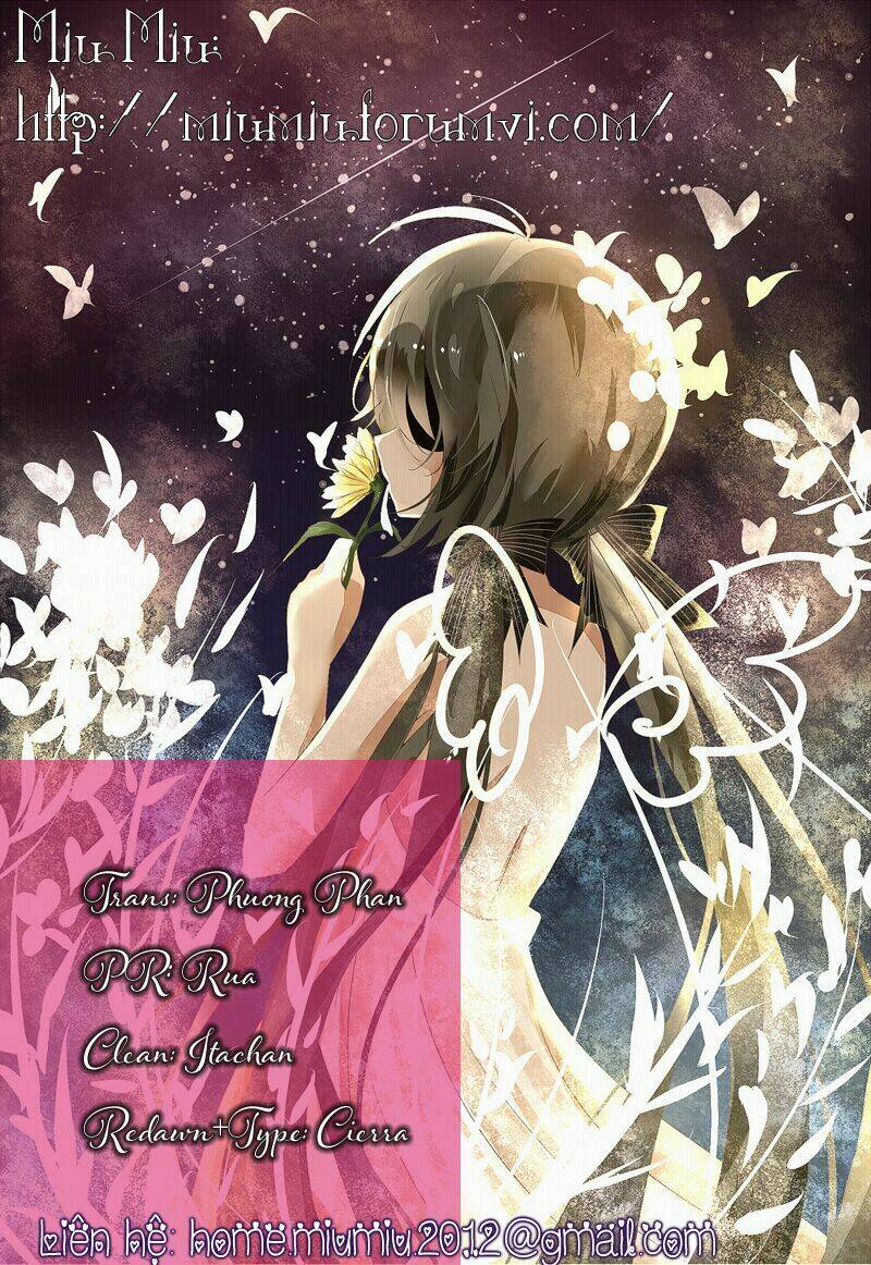 A và B [Chap 1-4]