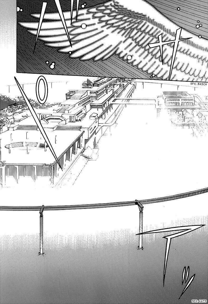 A và B [Chap 1-4]