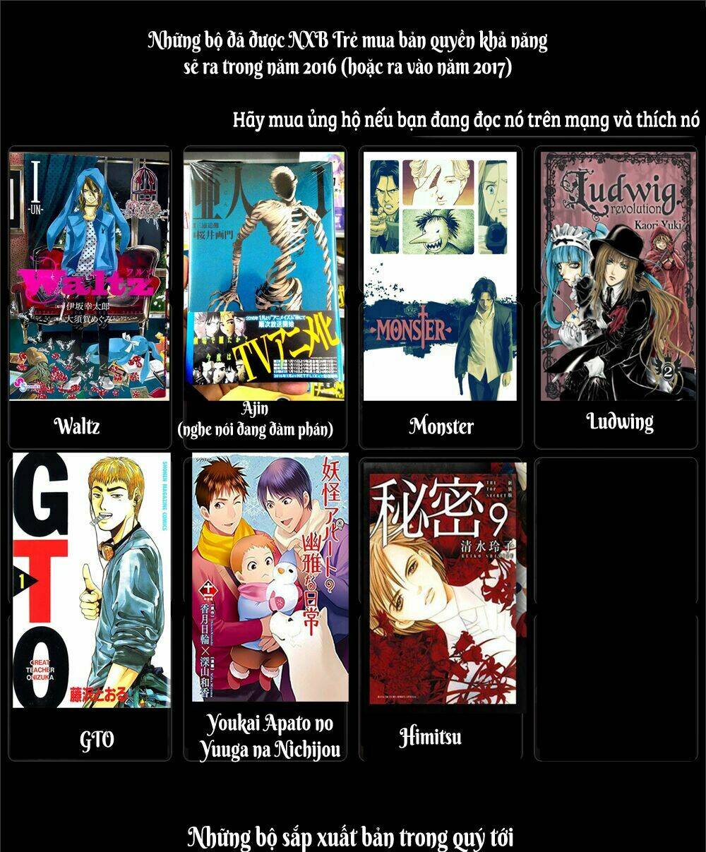 A và B [Chap 1-4]
