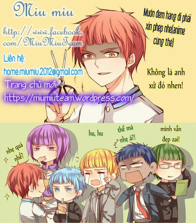 A và B [Chap 1-4]