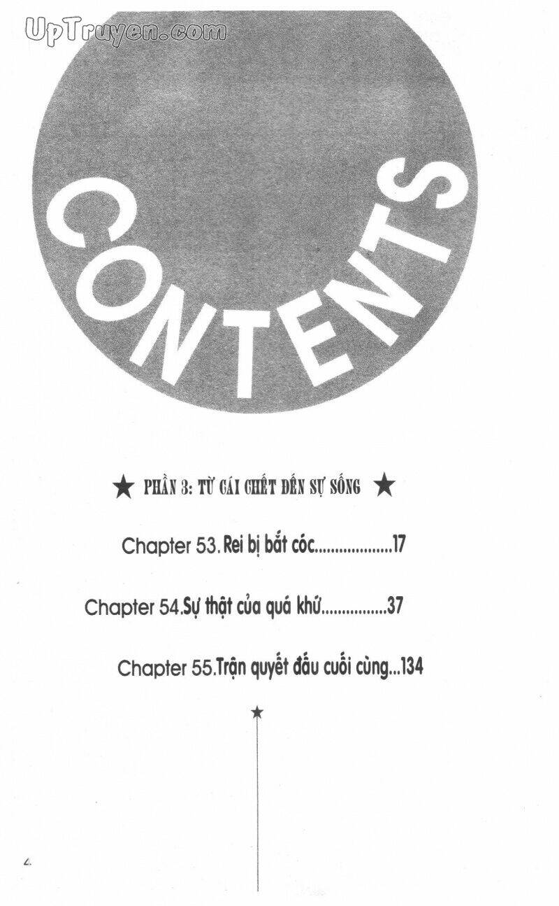 Trang truyện page_7 trong truyện tranh Saver – Vị Cứu Tinh - Chapter 39 - truyentvn.net