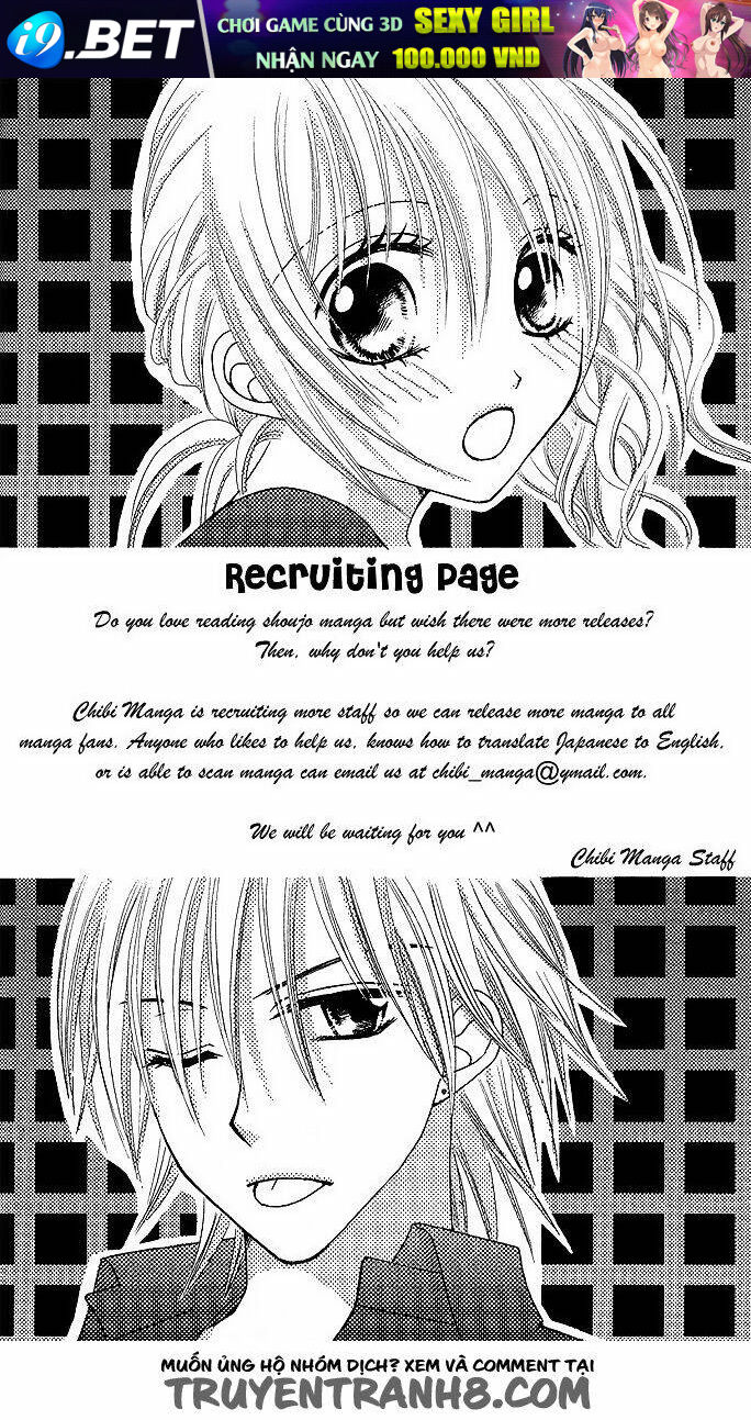 Hana ni Nare [Chap 1-78] - Page 30