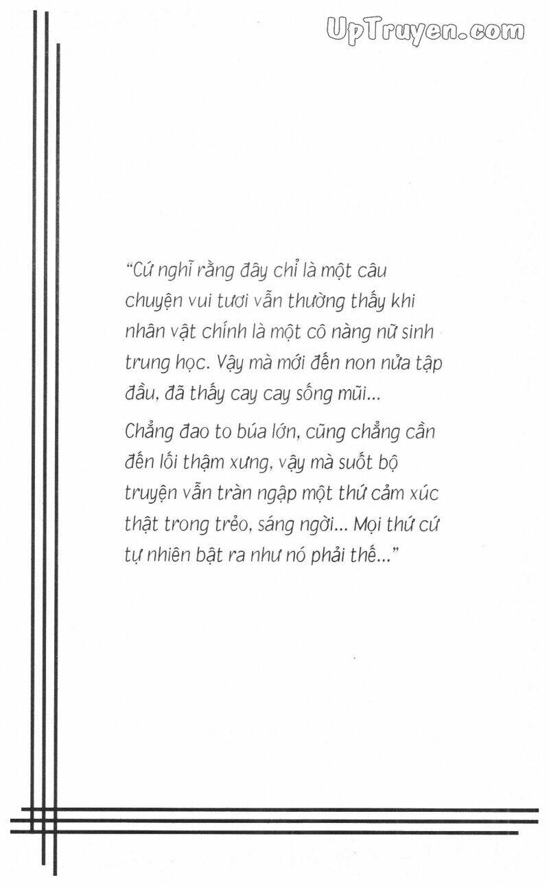 Trang truyện page_4 trong truyện tranh V.b.rose - Chapter 10 - truyentvn.net