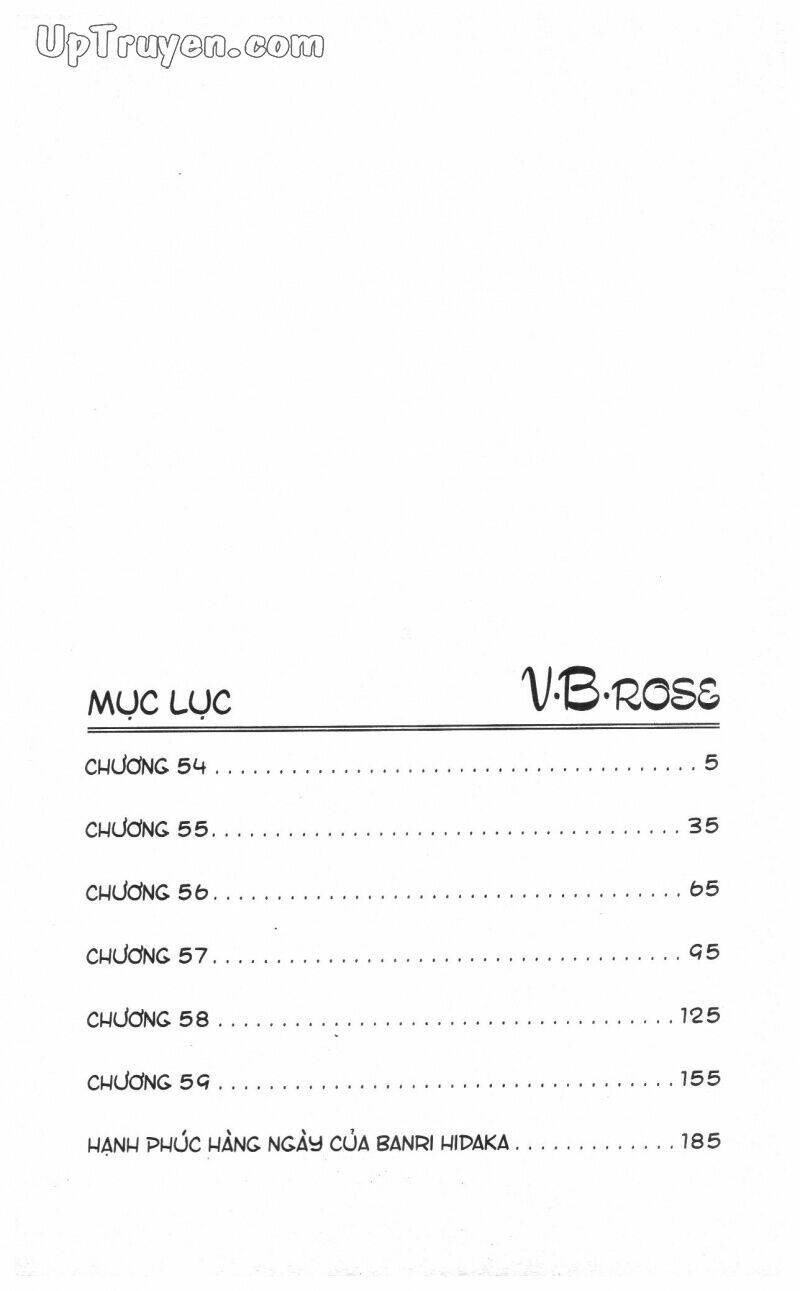 Trang truyện page_6 trong truyện tranh V.b.rose - Chapter 10 - truyentvn.net