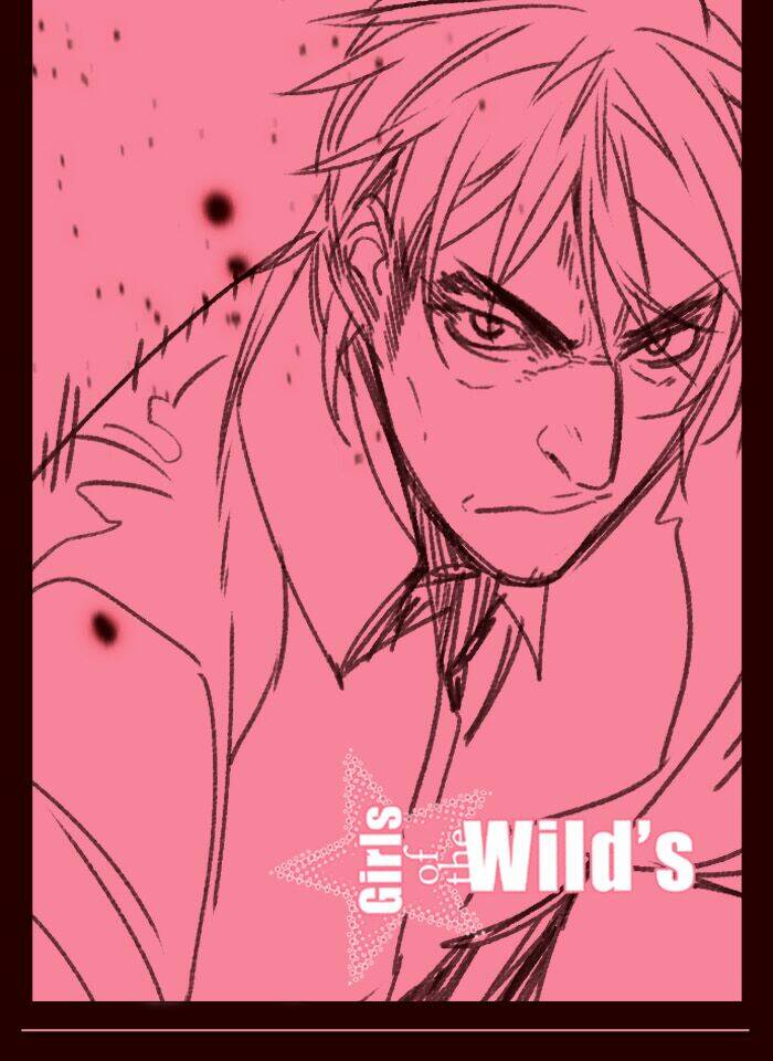 Nữ Sinh Trường Wilds [Chap 1-260]