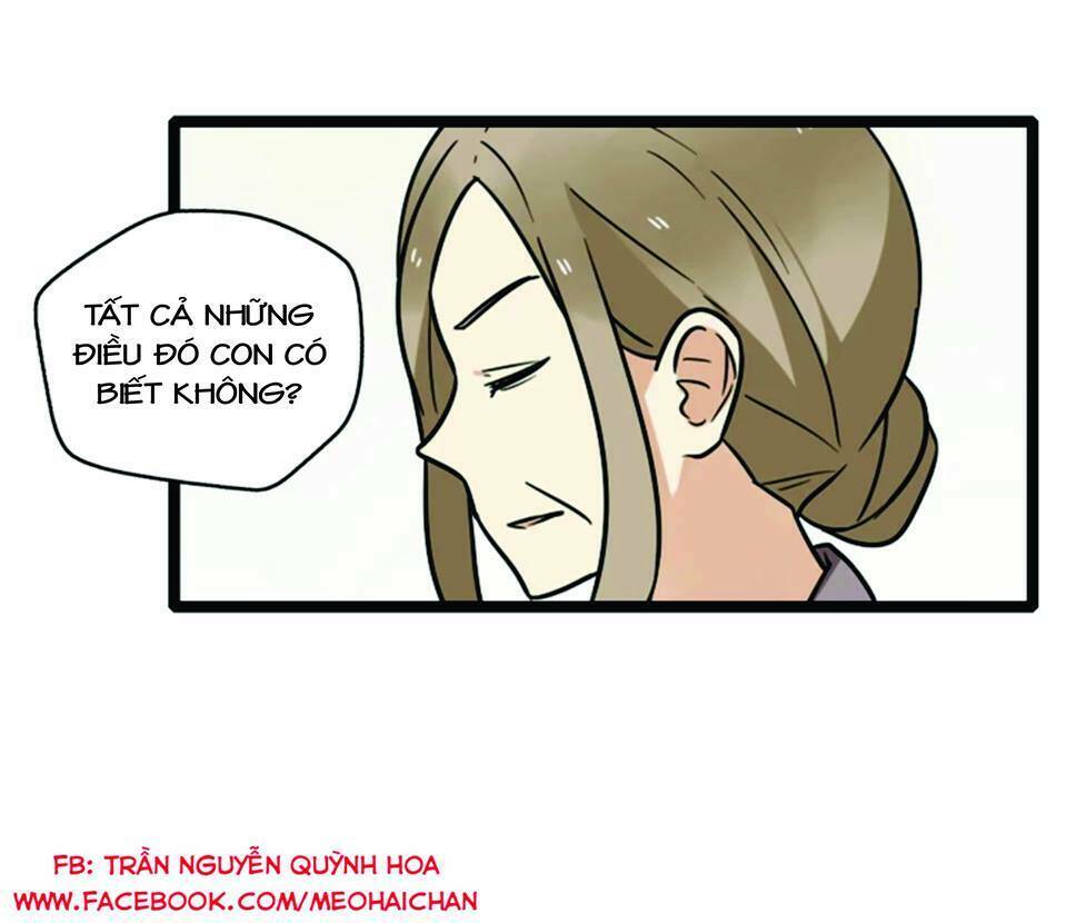 Trang truyện page_9 trong truyện tranh Tình Yêu! Bắt Đầu Từ Ngày Hôm Nay. - Chapter 14 - truyentvn.net