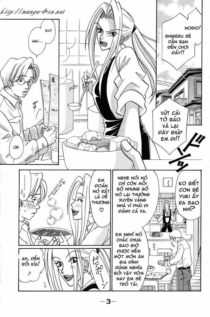 image 39