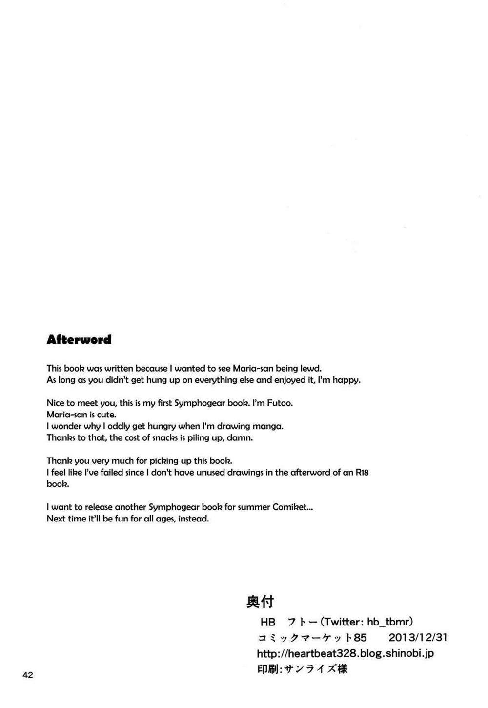 Trang truyện page_42 trong truyện tranh Wunsch - Chapter 1 - truyentvn.net