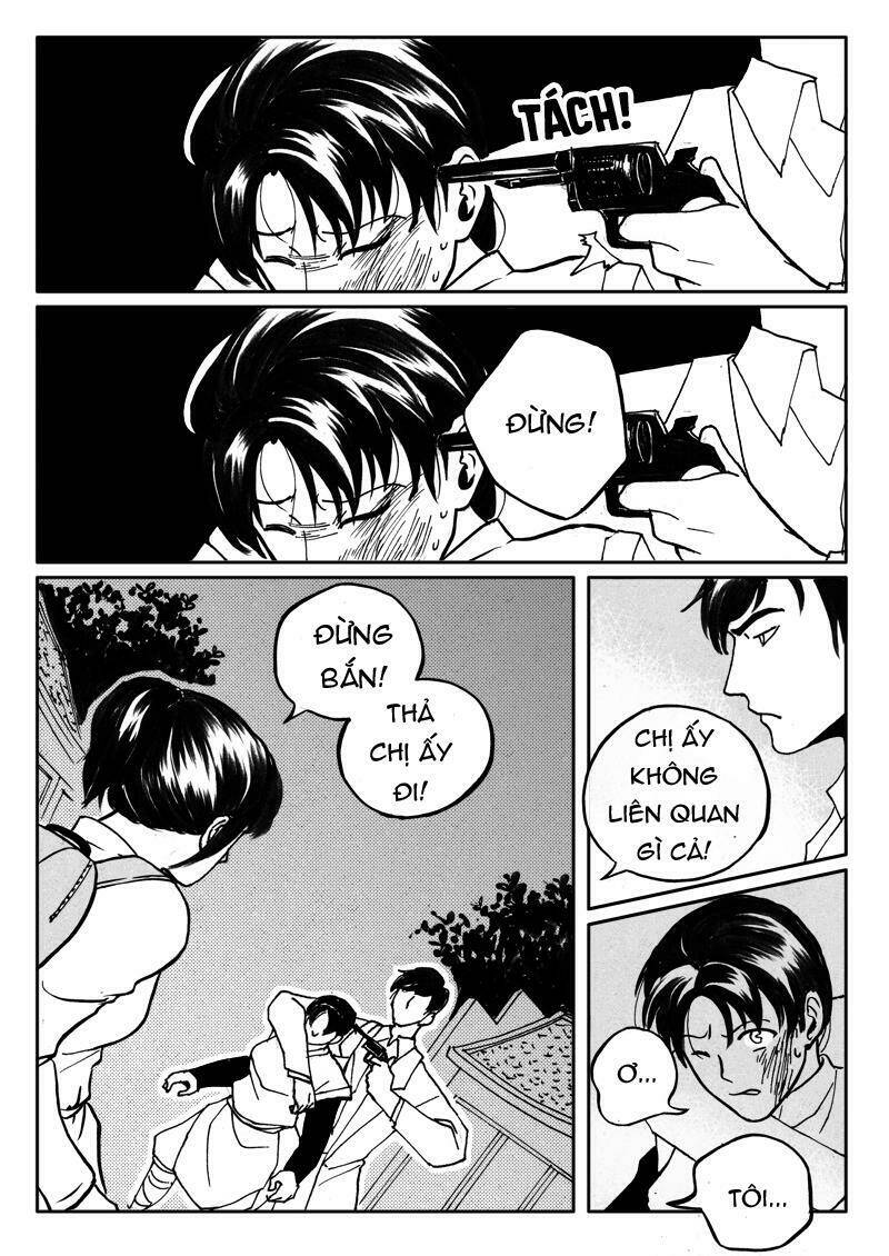 1911 [Chap 1-14] - Page 10