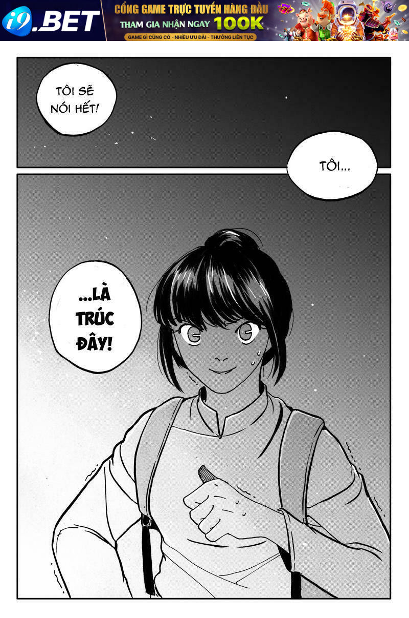 1911 [Chap 1-14] - Page 11