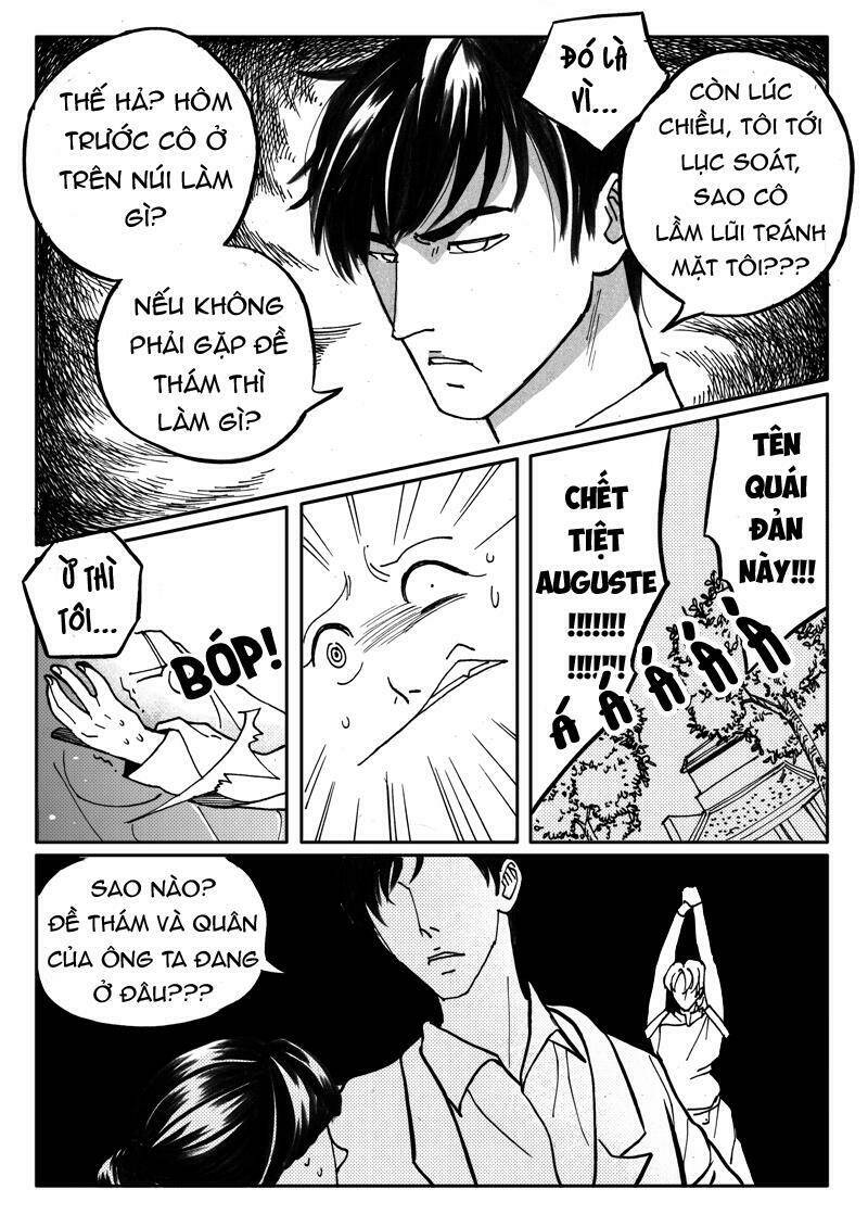 1911 [Chap 1-14] - Page 2