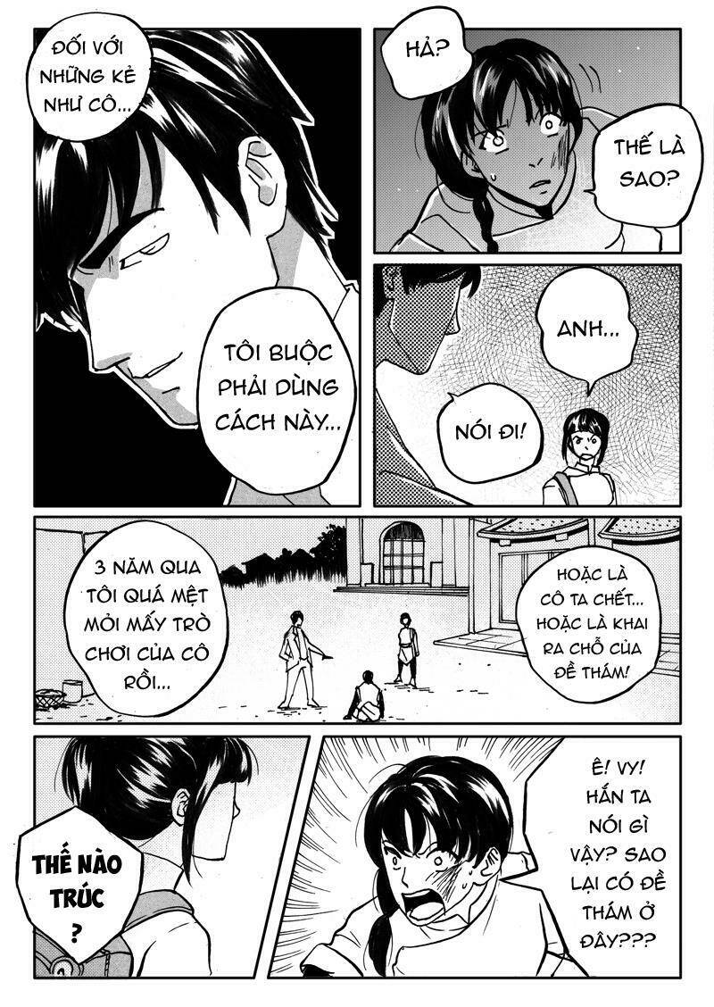 1911 [Chap 1-14] - Page 6