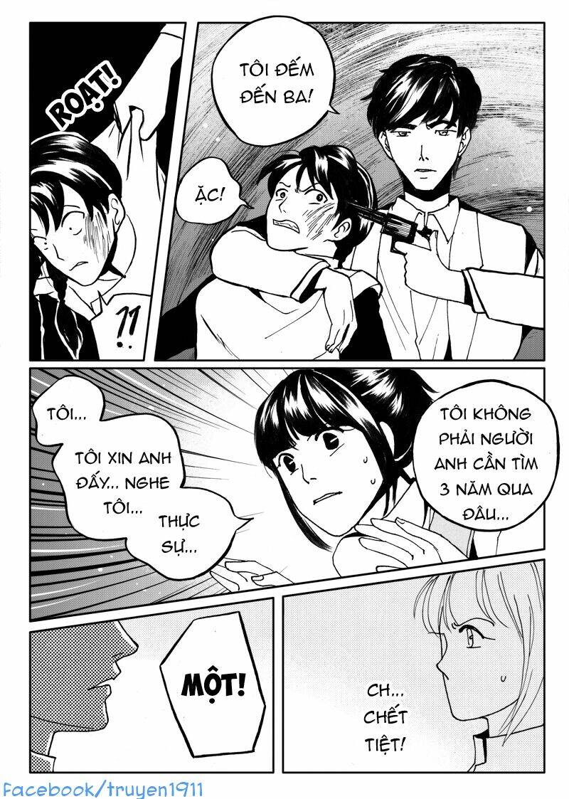 1911 [Chap 1-14] - Page 7