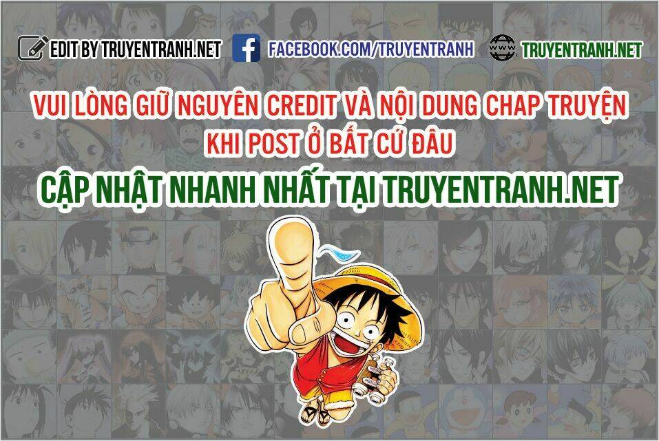 Trang truyện page_1 trong truyện tranh Diệp Và Tồ - Chapter 13 - truyentvn.net