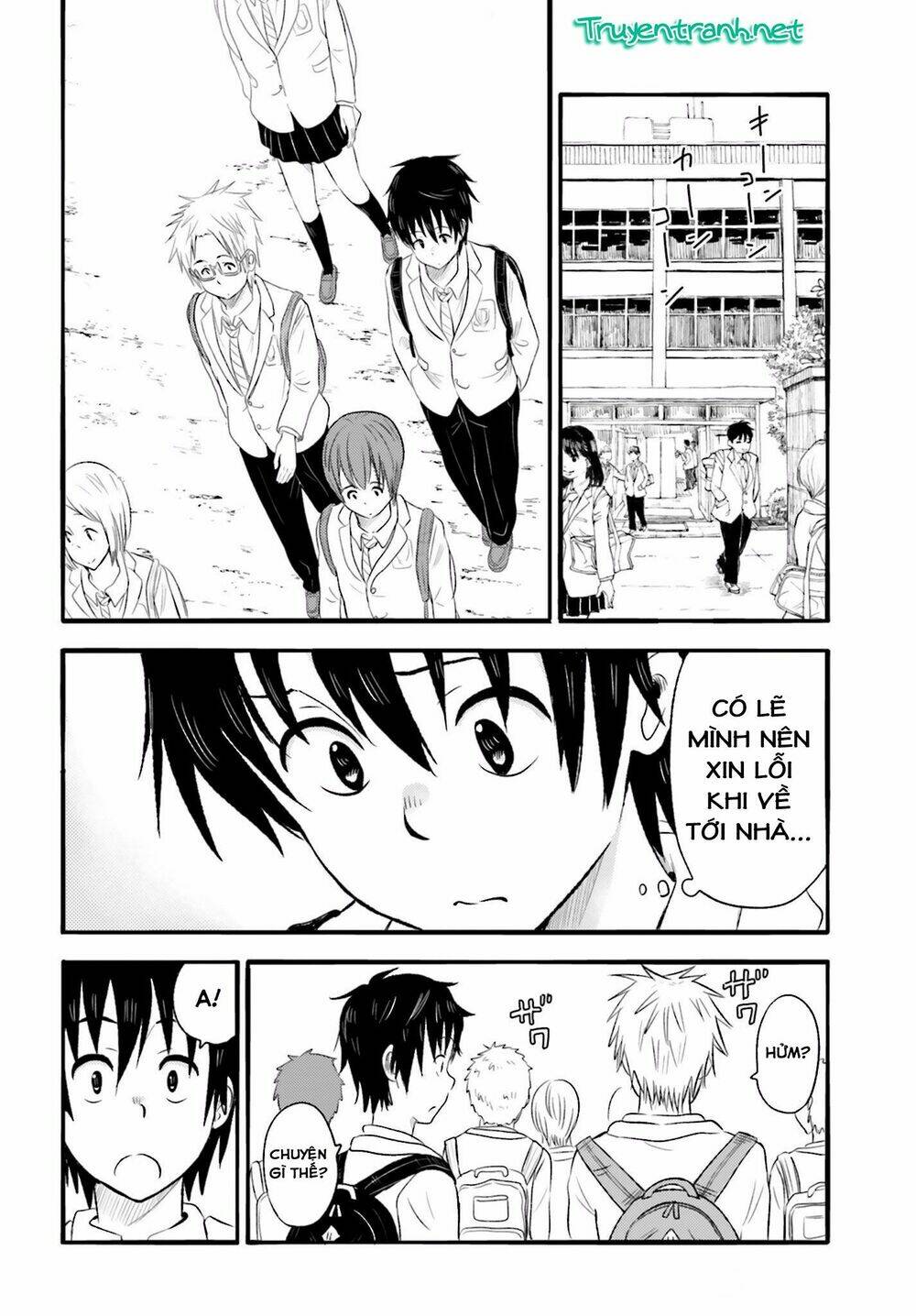 Chapter Image