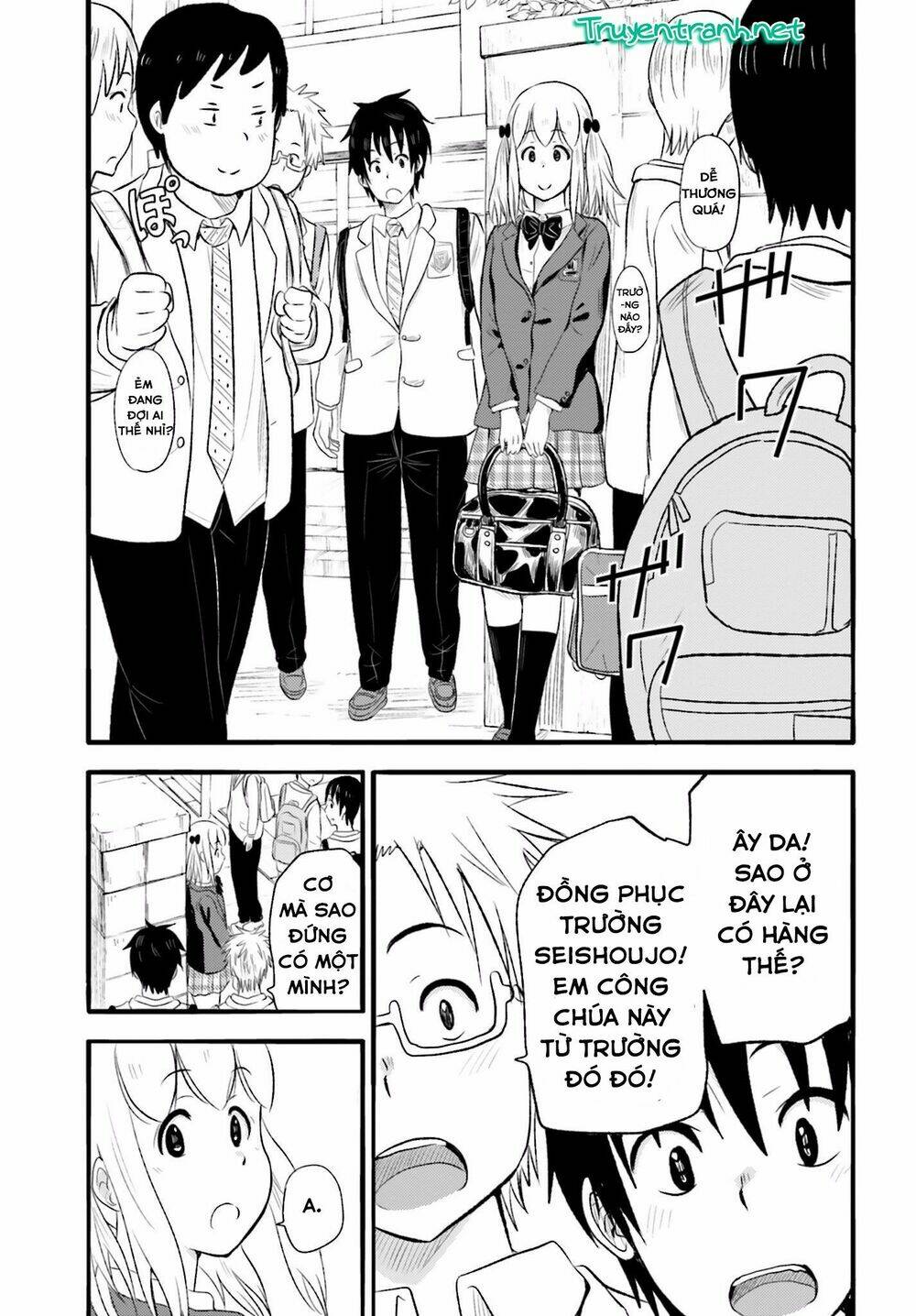 Chapter Image