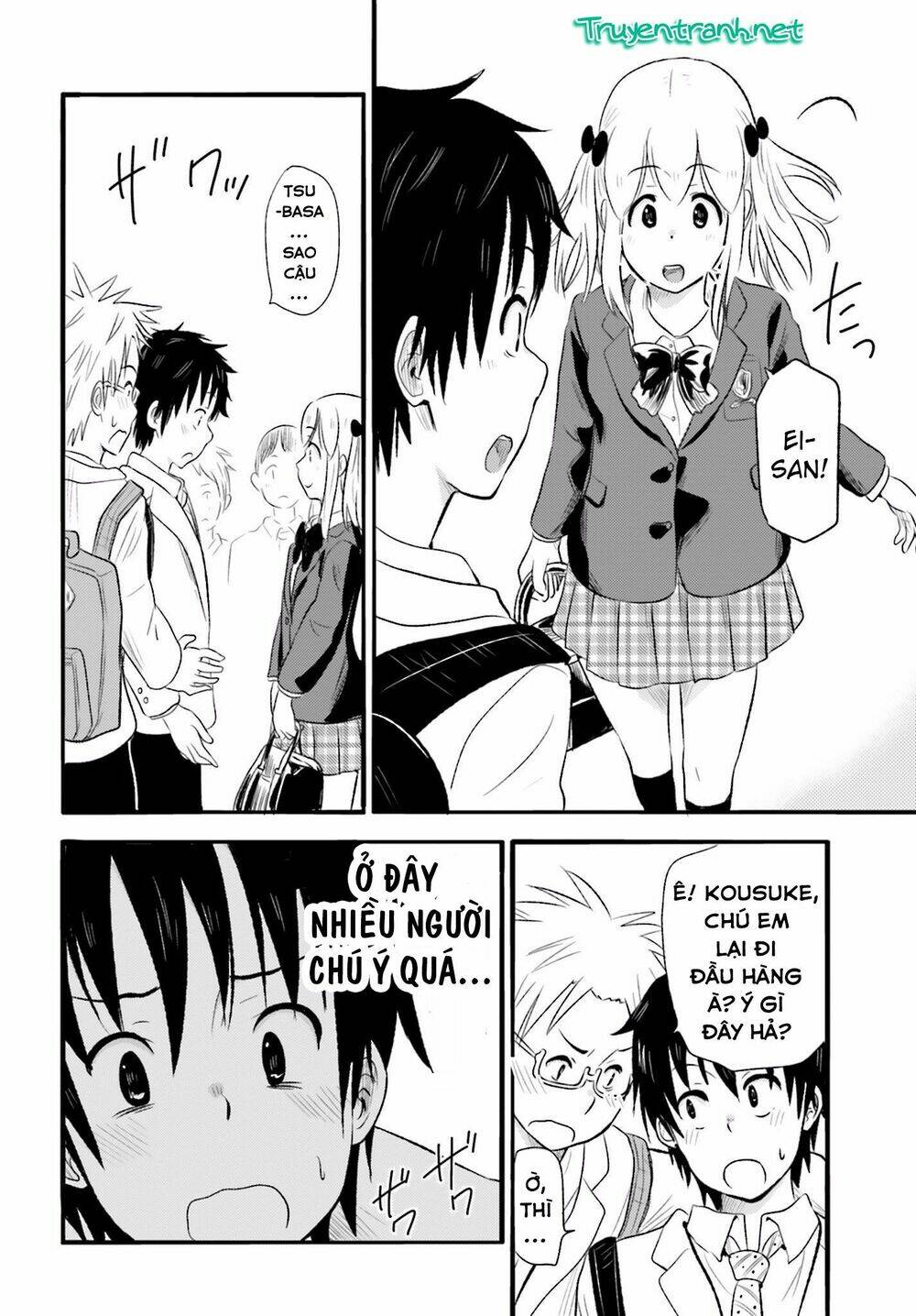 Chapter Image