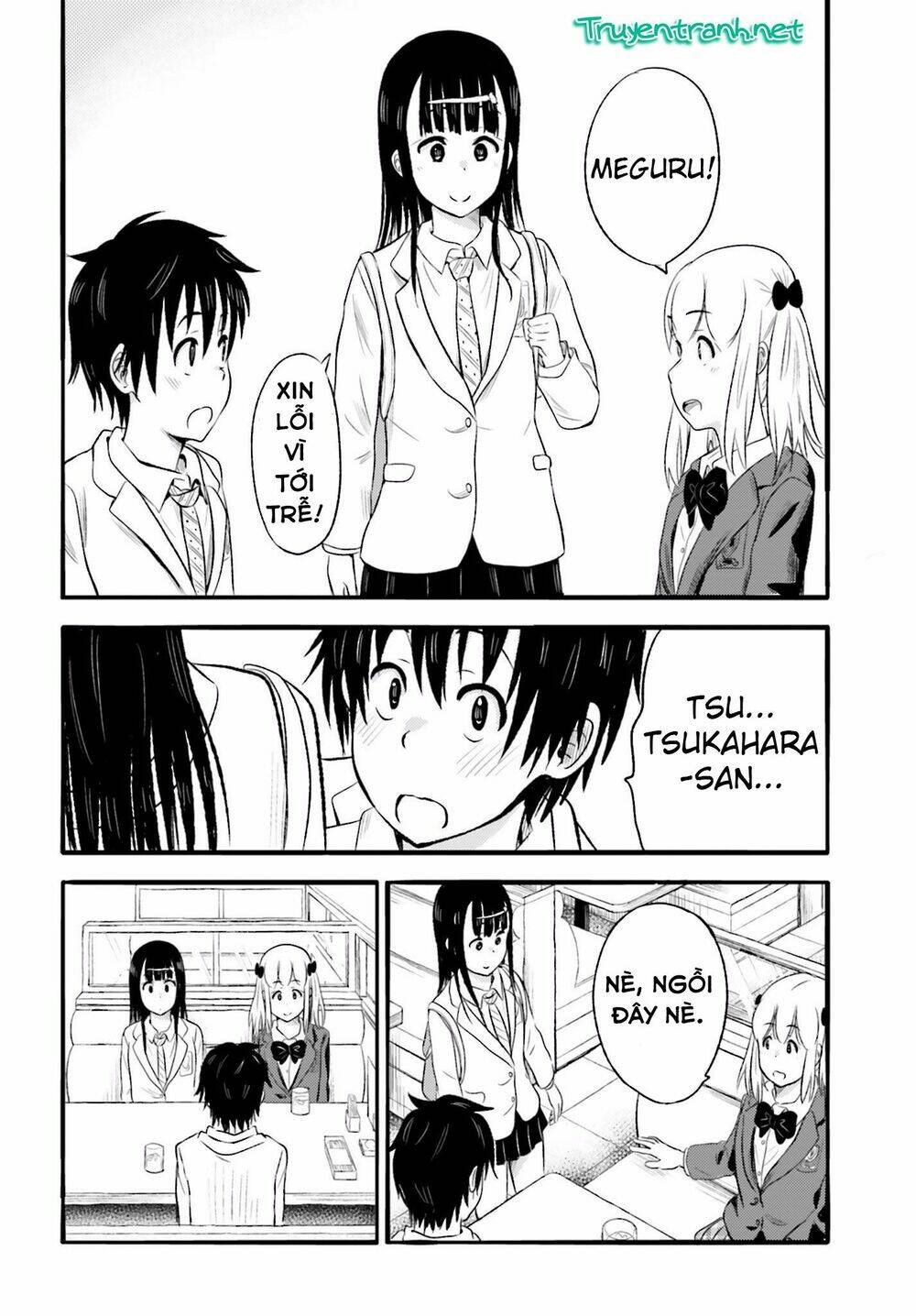 Chapter Image