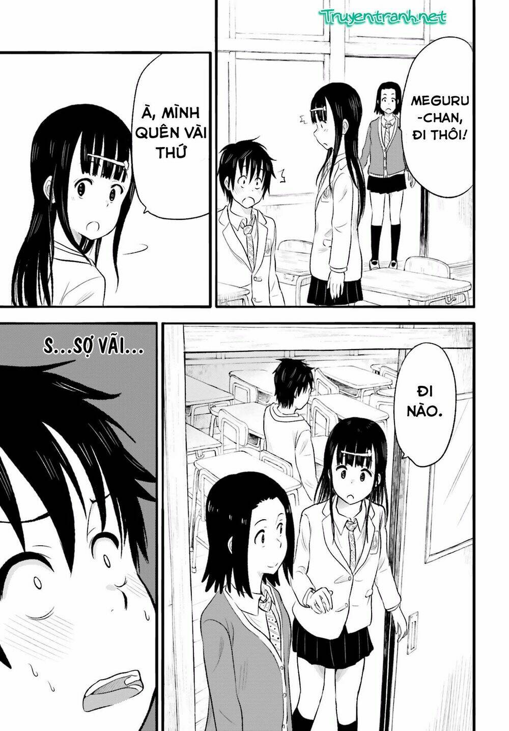 Chapter Image
