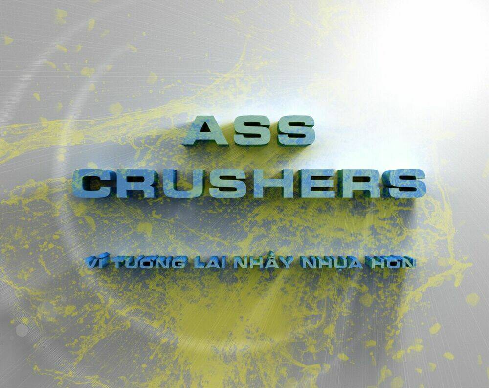 Chapter Image