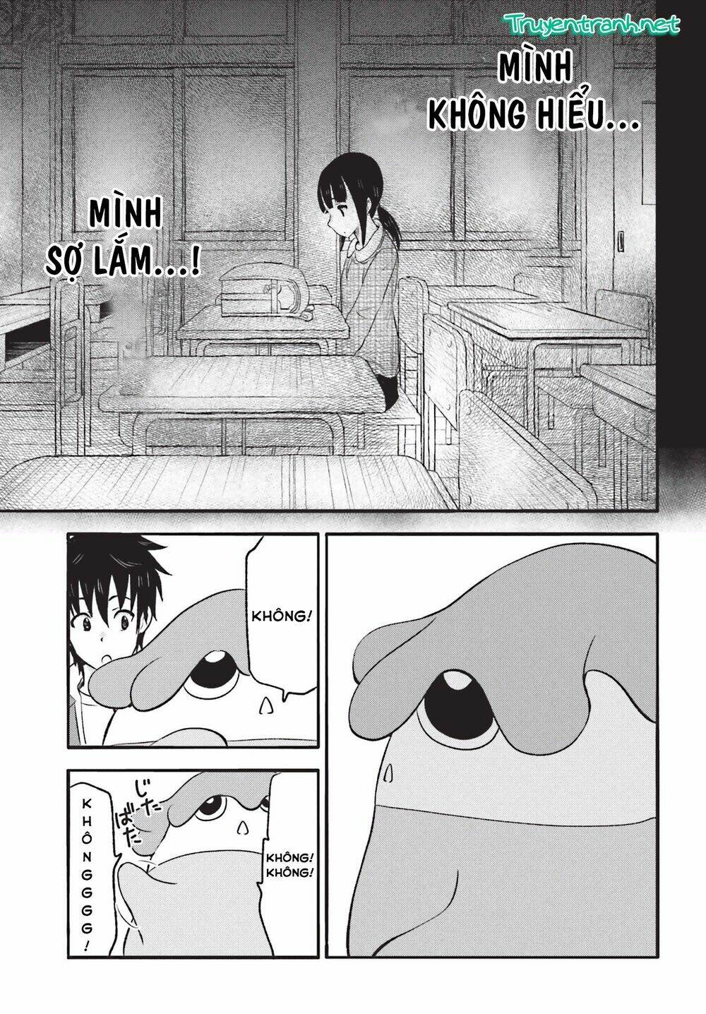 Chapter Image