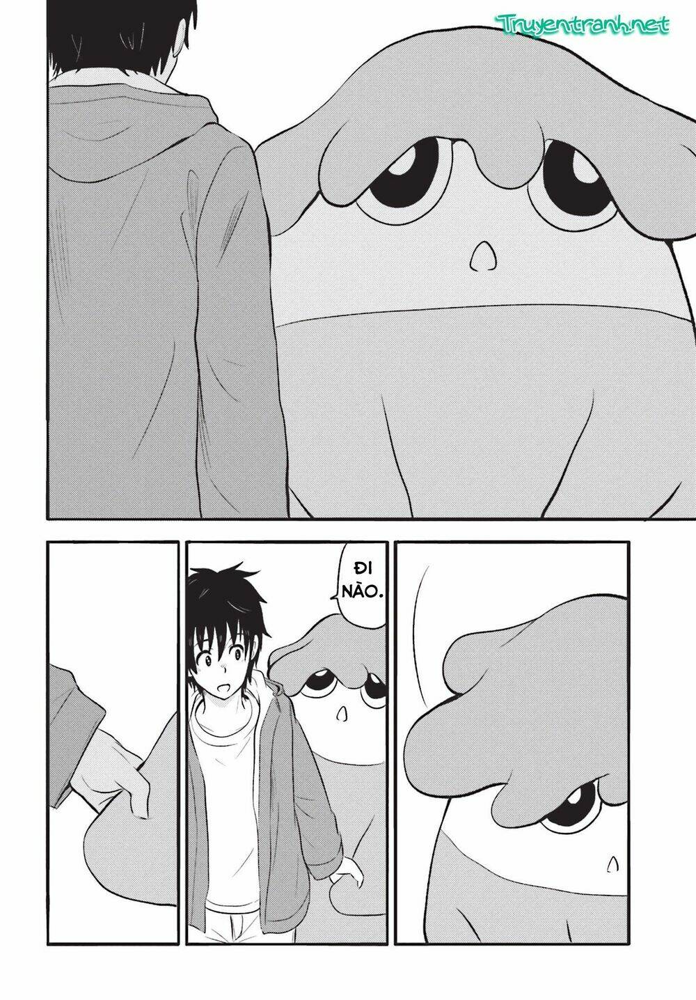 Chapter Image