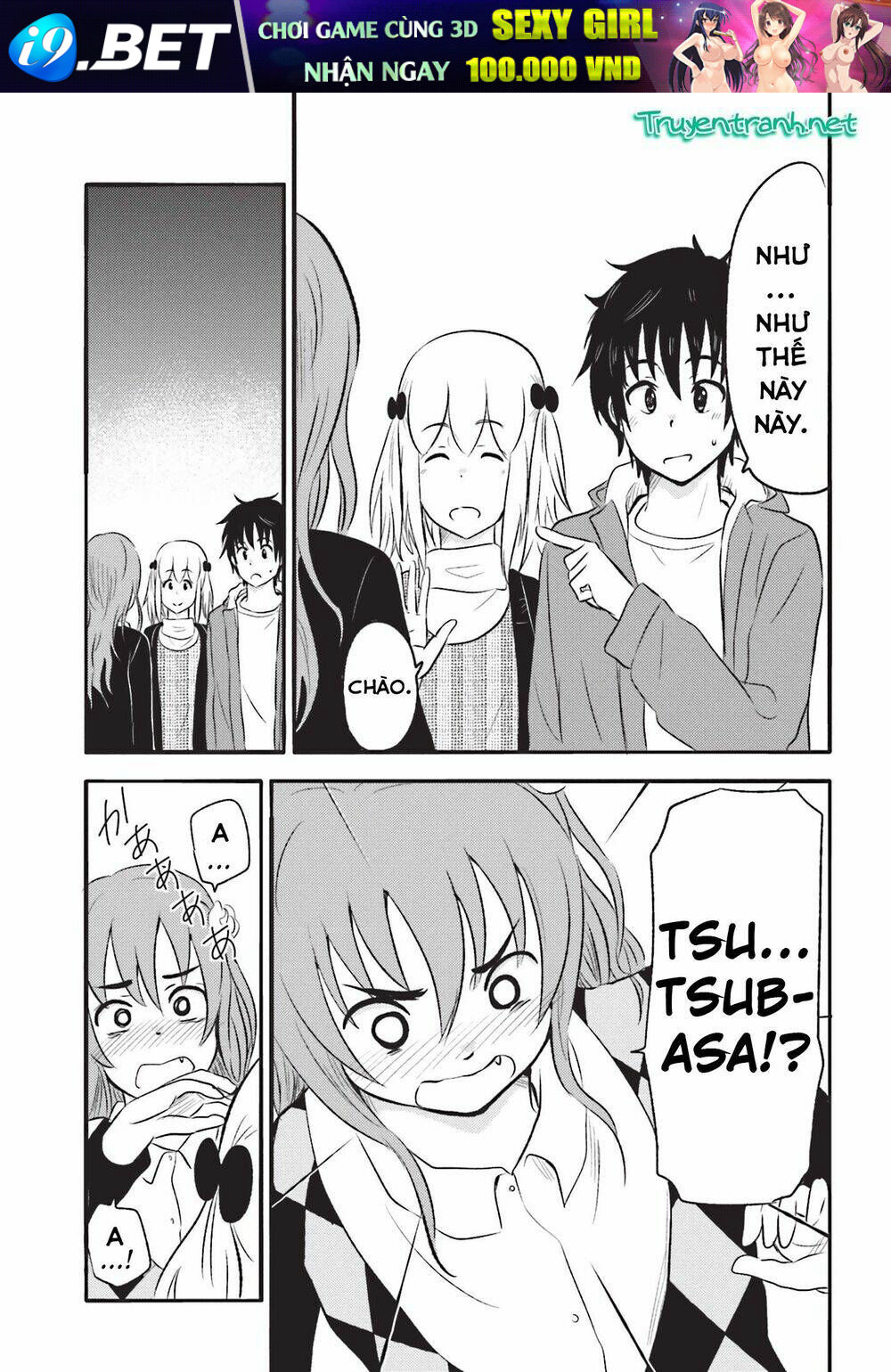 Chapter Image